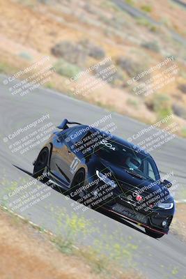 media/May-21-2023-VIP Trackdays (Sun) [[1bbd67e0b1]]/A group/session 2 turn 1/